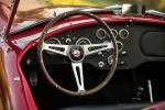 Shelby Cobra 289 (CSX 2328) 1964 года
